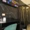 SantAgostino - Luxury Rooms