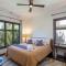 Evergreen Cottage