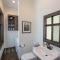 Evergreen Cottage