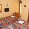 Hostal Cristina