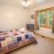 Fireside Lodge - 榉木山