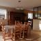 Villa bois avec jardin, terrasse, WIFI, proche centre et plage à Trébeurden - FR-1-368-273