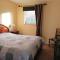 Villa bois avec jardin, terrasse, WIFI, proche centre et plage à Trébeurden - FR-1-368-273