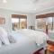 Grandfathered Inn