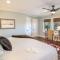 Grandfathered Inn
