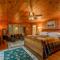 Graystone Cottage