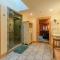 Graystone Cottage