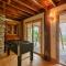 Graystone Cottage