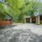 Graystone Cottage