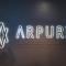 ARPURIA l 4 Star Superior l Adults Only
