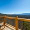 3 Pines Lodges Luxury Mountain View Hot Tub - 赛维尔维尔