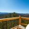 3 Pines Lodges Luxury Mountain View Hot Tub - 赛维尔维尔