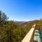 3 Pines Lodges Luxury Mountain View Hot Tub - 赛维尔维尔