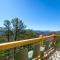 3 Pines Lodges Luxury Mountain View Hot Tub - 赛维尔维尔
