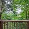 Hawkes Nest - Banner Elk