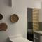Angies Studios