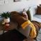 HostWise Stays -The Washington at Chatham - Gym - Free Garage Parking - City Views - More - Pittsburgh