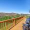 Hilltop Haven