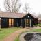 Owl Cottage