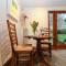 Owl Cottage - Woodbridge