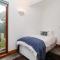 Owl Cottage
