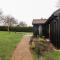 Owl Cottage - Woodbridge