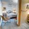 Casas de Tourim