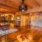 Lake Haven Lodge
