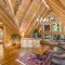 Lake Haven Lodge