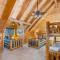 Lake Haven Lodge