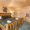 Lake Haven Lodge
