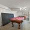 Longview Lodge - بون