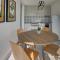 Casas de Tourim