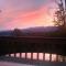 Misty Mountain Cabin - Blowing Rock