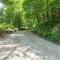 Misty Mountain Cabin - Blowing Rock