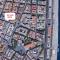 SantAgostino - Luxury Rooms