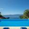 Villa Thaleia