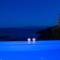 Villa Thaleia