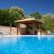 Villa Thaleia