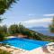 Villa Thaleia