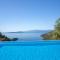 Villa Thaleia
