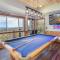 Mile High Lodge