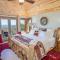 Mile High Lodge