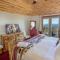 Mile High Lodge