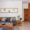 Nautilus Surf & Yoga Villas Santa Teresa