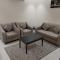 Al Shark Park Serviced Apartment