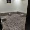 Al Shark Park Serviced Apartment