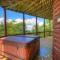 Mountain Top Lodge