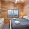 Mountain Top Lodge