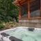 Mountain Song Lodge